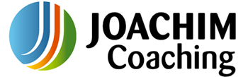 Joachim Coaching