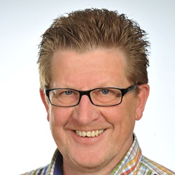 Slide Image