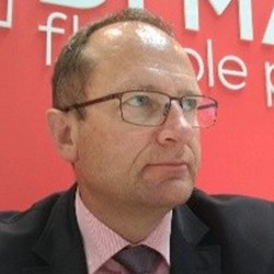 Slide Image